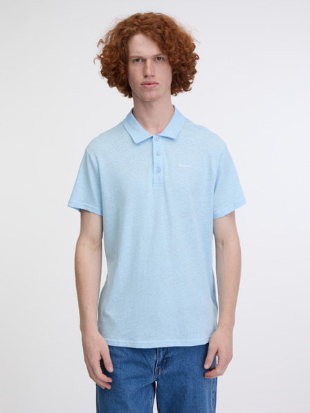 Pepe Jeans Faren Polo T-Shirt