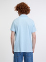 Pepe Jeans Faren Polo T-Shirt