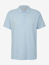 Pepe Jeans Faren Polo T-Shirt