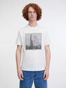 Armani Exchange T-Shirt