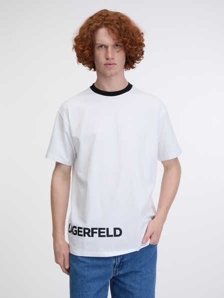 Karl Lagerfeld T-Shirt