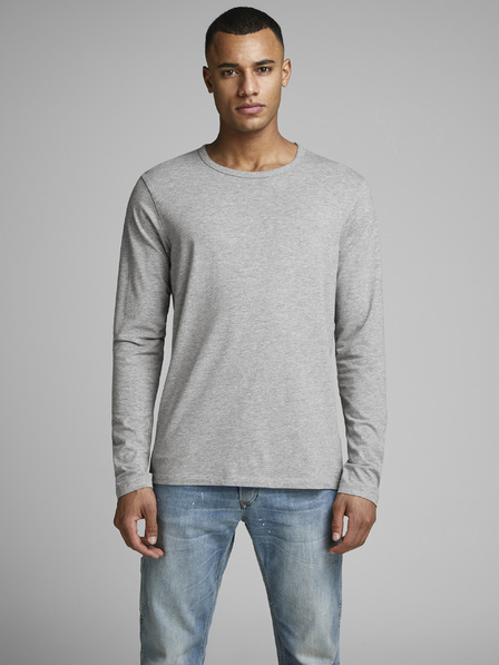 Jack & Jones Basic T-Shirt