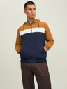 Jack & Jones Rush Jacke