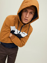 Jack & Jones Rush Jacke