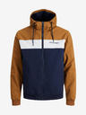 Jack & Jones Rush Jacke