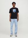 Jack & Jones Vesterbro T-Shirt