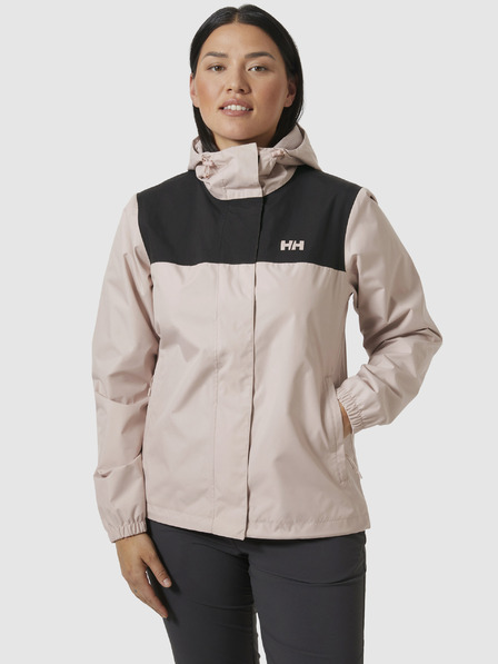 Helly Hansen Vancouver Rain Jacke