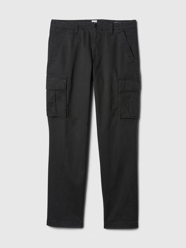 GAP Herren Cargo-Hose Straight GapFlex GAP