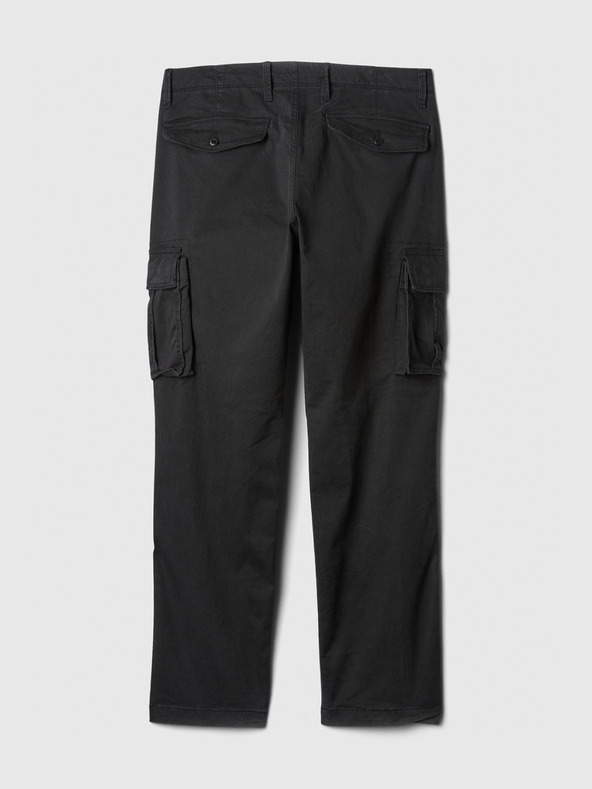 GAP Herren Cargo-Hose Straight GapFlex GAP