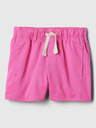 GAP Kindershorts