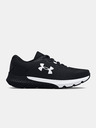 Under Armour UA BPS Rogue 3 AL Kinder Tennisschuhe