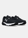 Under Armour UA BPS Rogue 3 AL Kinder Tennisschuhe