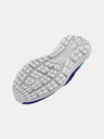 Under Armour Jungen-Schuhe Under Armour UA BPS Surge 3 AC