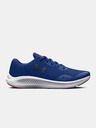 Under Armour Boys' Shoes Under Armour UA BGS Charged Pursuit 3