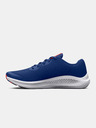 Under Armour Boys' Shoes Under Armour UA BGS Charged Pursuit 3