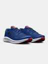 Under Armour Boys' Shoes Under Armour UA BGS Charged Pursuit 3