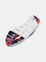 Under Armour Boys' Shoes Under Armour UA BGS Charged Pursuit 3