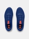 Under Armour Boys' Shoes Under Armour UA BGS Charged Pursuit 3