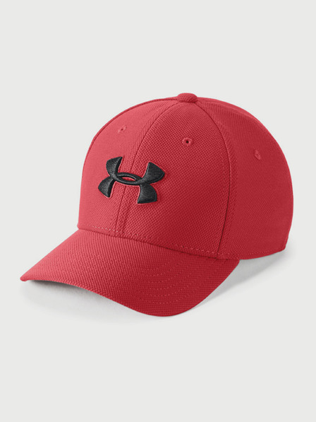 Under Armour Jungen Kappe Under Armour Boy's Blitzing 3.0 Cap