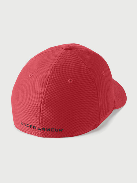 Under Armour Jungen Kappe Under Armour Boy's Blitzing 3.0 Cap