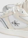 Calvin Klein Jeans Tennisschuhe