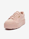 Puma Karmen Tennisschuhe