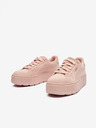 Puma Karmen Tennisschuhe