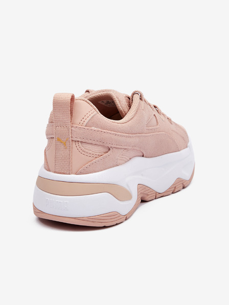 Puma Blstr Mix Wns Tennisschuhe