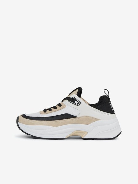 Tommy Hilfiger Sporty Lux Runner