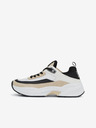 Tommy Hilfiger Sporty Lux Runner