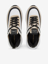Tommy Hilfiger Sporty Lux Runner