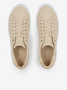 Tommy Hilfiger Essentials Vulc Leather Sneaker