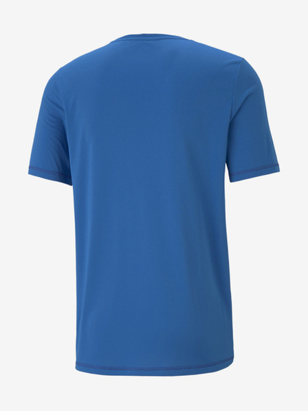 Puma Active Big Logo T-Shirt