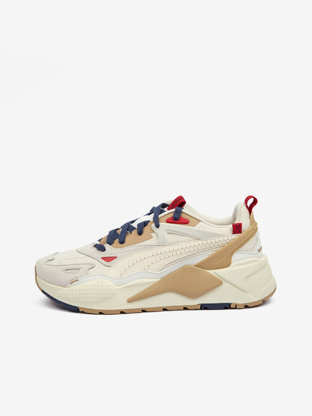 Puma RS-X Efekt Expeditions Tennisschuhe