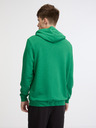 Puma ESS+ 2 Col Big Logo Hoodie TR Hoodie