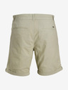 Jack & Jones Marco Shorts