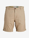 Jack & Jones Marco Shorts