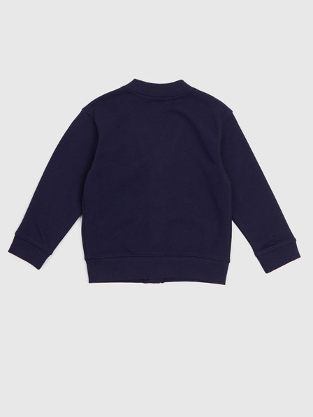 GAP Brannan Cardigan Kinder