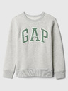 GAP Sweatshirt Kinder