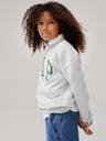 GAP Sweatshirt Kinder