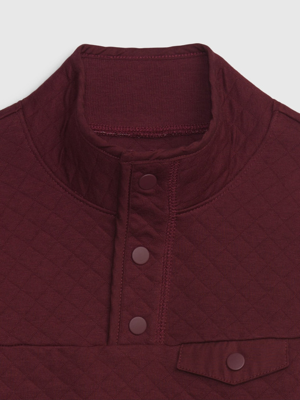 GAP Baby Pullover GAP