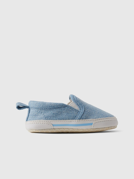 GAP Slip On Kinder