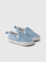 GAP Slip On Kinder