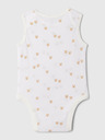 GAP Baby Body ohne Ärmel GAP
