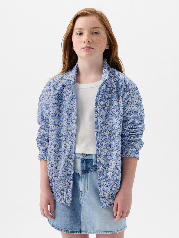 GAP Kinder Windjacke GAP