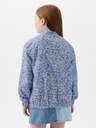 GAP Kinder Windjacke GAP