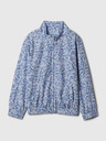 GAP Kinder Windjacke GAP