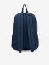 Ellesse Ariza Backpack