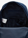 Ellesse Ariza Backpack