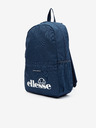 Ellesse Ariza Backpack